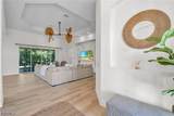 16150 Coco Hammock Way - Photo 1