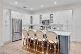 16150 Coco Hammock Way - Photo 10