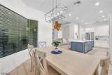 16150 Coco Hammock Way - Photo 13