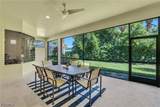 16150 Coco Hammock Way - Photo 14