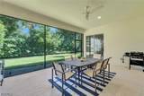 16150 Coco Hammock Way - Photo 15