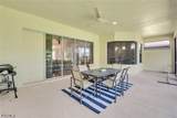 16150 Coco Hammock Way - Photo 16