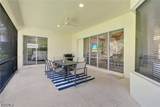 16150 Coco Hammock Way - Photo 17