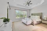 16150 Coco Hammock Way - Photo 18