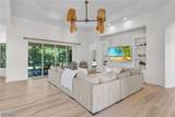 16150 Coco Hammock Way - Photo 2