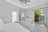 16150 Coco Hammock Way - Photo 20