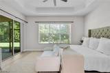 16150 Coco Hammock Way - Photo 21