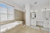 16150 Coco Hammock Way - Photo 22