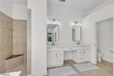 16150 Coco Hammock Way - Photo 23