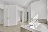16150 Coco Hammock Way - Photo 24