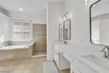 16150 Coco Hammock Way - Photo 25