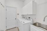 16150 Coco Hammock Way - Photo 26