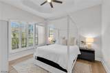 16150 Coco Hammock Way - Photo 27