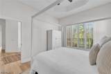 16150 Coco Hammock Way - Photo 28