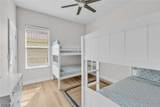 16150 Coco Hammock Way - Photo 29