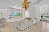 16150 Coco Hammock Way - Photo 3