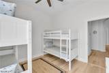16150 Coco Hammock Way - Photo 30