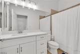 16150 Coco Hammock Way - Photo 31