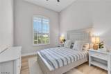 16150 Coco Hammock Way - Photo 32