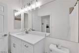 16150 Coco Hammock Way - Photo 35