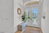16150 Coco Hammock Way - Photo 36