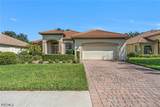 16150 Coco Hammock Way - Photo 37
