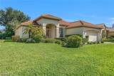 16150 Coco Hammock Way - Photo 38