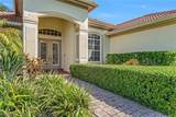 16150 Coco Hammock Way - Photo 39