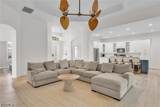 16150 Coco Hammock Way - Photo 4