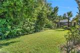 16150 Coco Hammock Way - Photo 40