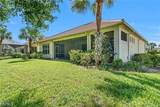 16150 Coco Hammock Way - Photo 41