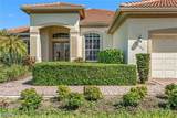 16150 Coco Hammock Way - Photo 42