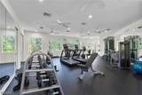 16150 Coco Hammock Way - Photo 43