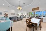 16150 Coco Hammock Way - Photo 44
