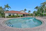 16150 Coco Hammock Way - Photo 45
