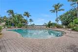 16150 Coco Hammock Way - Photo 46