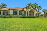 16150 Coco Hammock Way - Photo 47