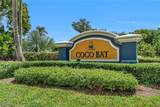 16150 Coco Hammock Way - Photo 48