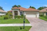 16150 Coco Hammock Way - Photo 49