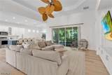 16150 Coco Hammock Way - Photo 5
