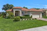 16150 Coco Hammock Way - Photo 50