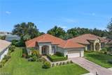 16150 Coco Hammock Way - Photo 51