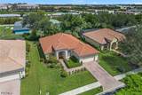 16150 Coco Hammock Way - Photo 52