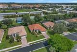16150 Coco Hammock Way - Photo 53