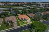 16150 Coco Hammock Way - Photo 54