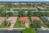 16150 Coco Hammock Way - Photo 55