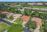 16150 Coco Hammock Way - Photo 56