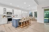 16150 Coco Hammock Way - Photo 6