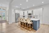16150 Coco Hammock Way - Photo 7