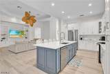 16150 Coco Hammock Way - Photo 8